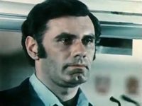    - ! (1972)