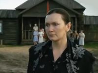Валерия Приходченко