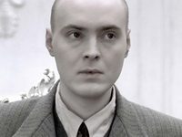  (2009)