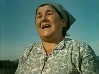    (1961)