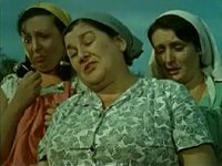    (1961)