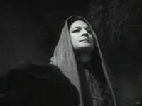    (1965)