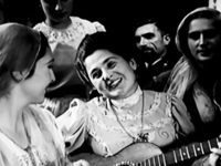   (1937)