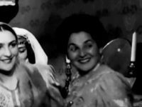   (1937)
