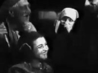  (1941)