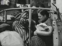   (1956)