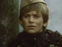 ,   (1985)