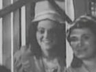  (1946) -  2