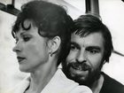    (1982) -  2