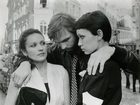    (1982) -  3