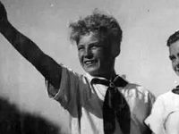  (1938)
