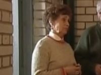 -3.    (2007)