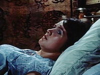   (1968)