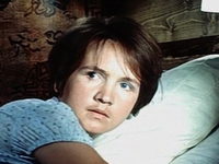   (1968)