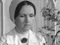     (1973)