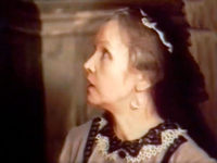 (1992)