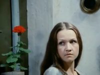   (1973)