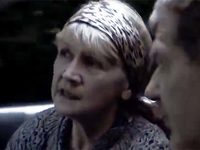  ,   (2003)