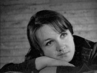   (1966)