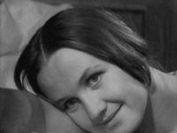   (1966)