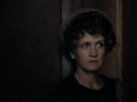    54  (1989)