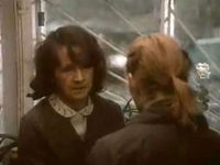   (1985)