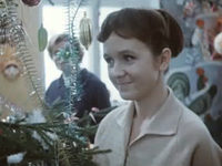    (1972)