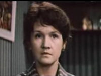     (1978)