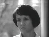  ,   (1976)