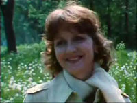  (1985)