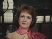    (1989)