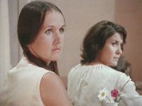   -   (1972)