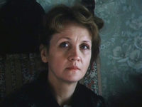   (1985)
