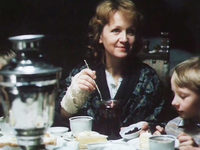   (1985)