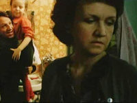  (1989)
