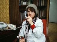    (1980)