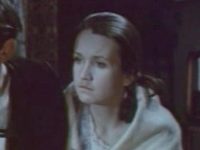   (1971)