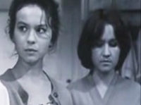    (1969)