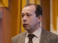 -5 (2021)
