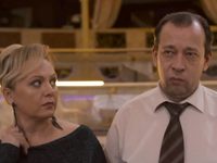 -5 (2021)
