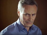 Королев Сергей Борисович Усб Фсб Биография Фото Королев Сергей Борисович Усб Фсб Биография Фото