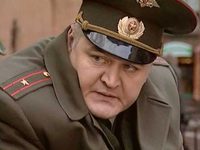  !.. (2004)