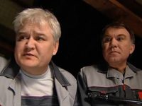   - 10 () (2007)