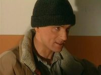  (2001)