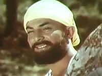  (1972)