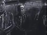   (1968)