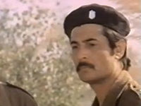    107 (1982)
