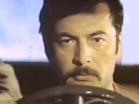    107 (1982)