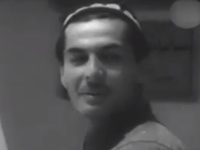   (1966)
