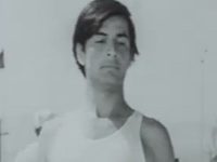   (1972)